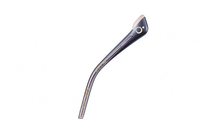 Etnia Barcelona LIVA Eyeglasses - view 6
